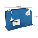 TBD04612672_3.jpg@f5470b6f6b1507b5adb7a7bb0fbed58a