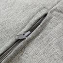 TBD0461268402K_3.jpg@2068a33a94df3c09ae11ee44260455aa