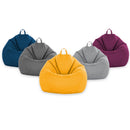 TBD0461268402K_5.jpg@dd05c1537e09c0946f64b9c6d28cc06b