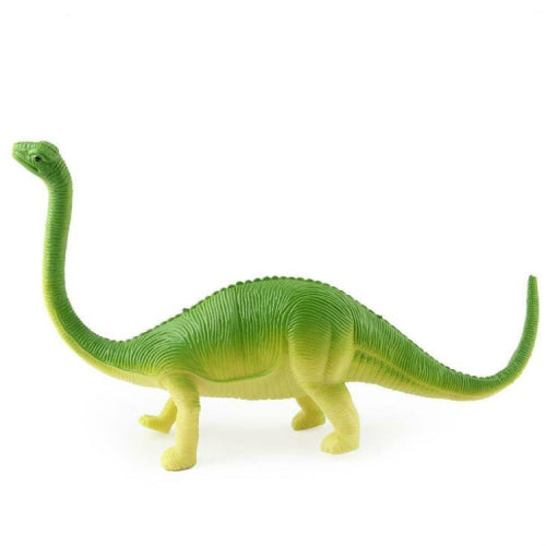 Simulation Animal Dinosaur World Static Toy Models, Style: Diplodocus