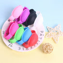 TBD04615388.jpg@7c03f24c440eadc895d4b38406369fd8