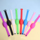 TBD04615388_1.jpg@82a0288b20d11d2261f77f1dba3854fb