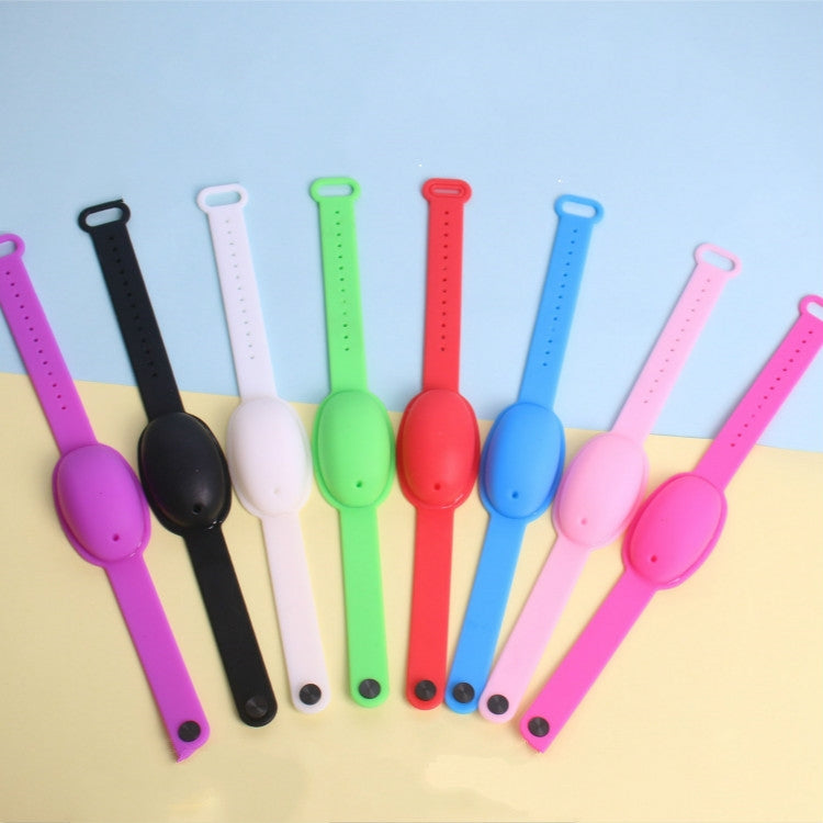 TBD04615388_1.jpg@82a0288b20d11d2261f77f1dba3854fb