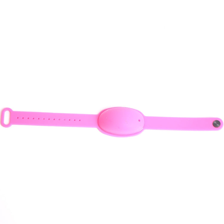 TBD04615388_2.jpg@f45539030dc09002b52c605896a3e3de