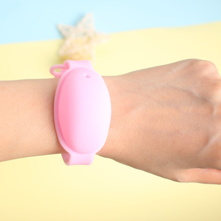 TBD04615388_3.jpg@e18bd47592b830e94c0a142b72e67f88