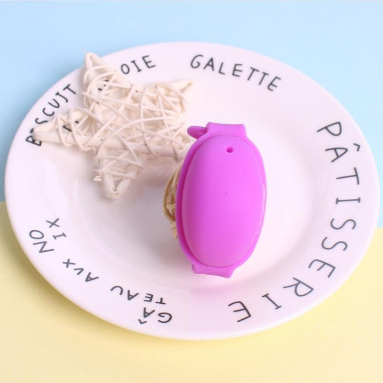 TBD04615388_4.jpg@5e96f6d72d5add205324c39590eeed20