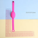 TBD04615388_5.jpg@a1d7b0a9e469f72d32ca9995590e3ed4