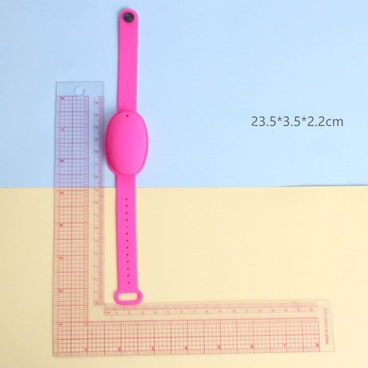 TBD04615388_5.jpg@a1d7b0a9e469f72d32ca9995590e3ed4