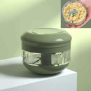 TBD0461539502.jpg@1b5c1576624f22242c8b0b5240dcc99d