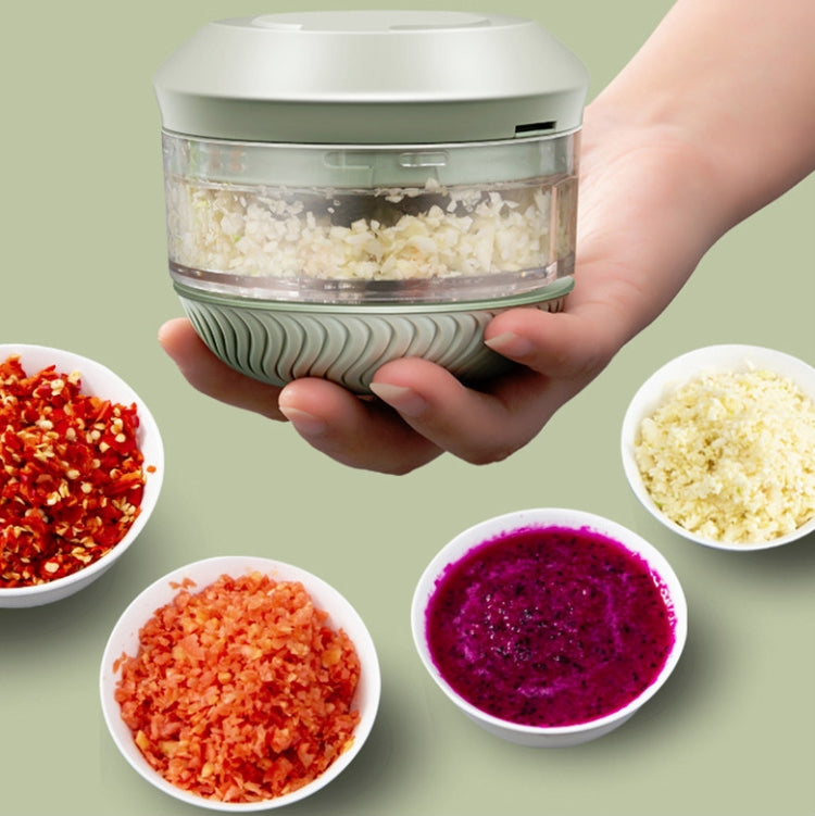 TBD0461539502_2.jpg@08cc49bee7cb3b717d3b6f49542714a1