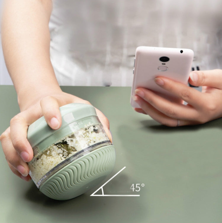 TBD0461539502_3.jpg@ab691bec5f2bcb1acd72ac58c0ac9b45