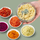 TBD0461539502_4.jpg@7088613d7561d43fca9c67241726b5f7