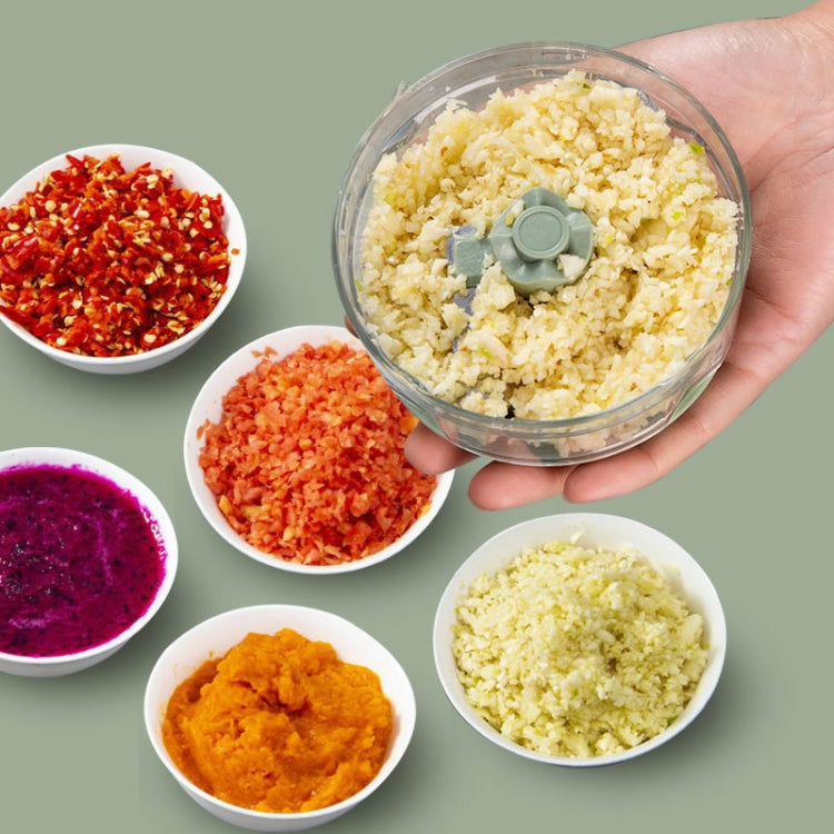 TBD0461539502_4.jpg@7088613d7561d43fca9c67241726b5f7