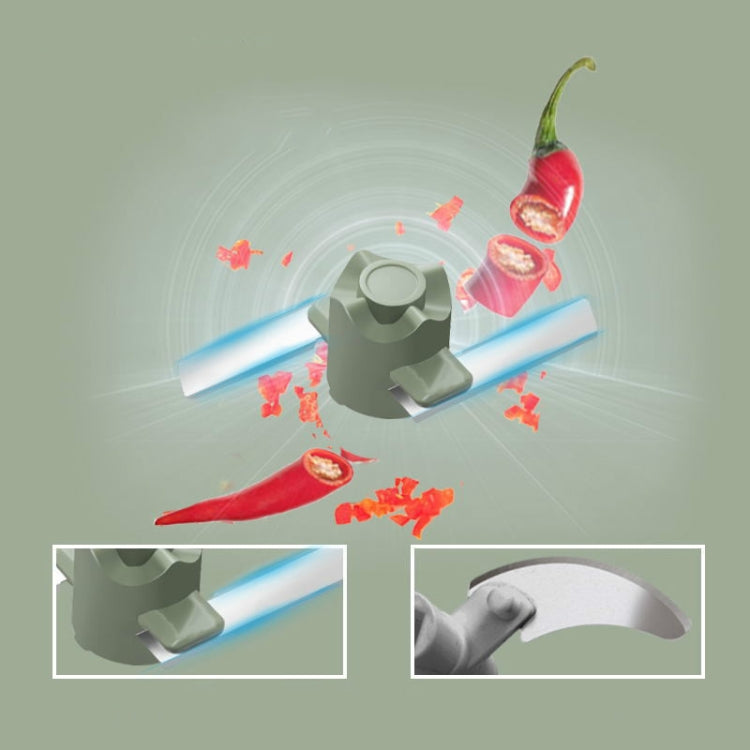 TBD0461539502_5.jpg@754b3c71de8f80e5c6b21a475ac3d326