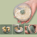 TBD0461539502_6.jpg@824a6909f7a62813eaf68283ed2c6b49