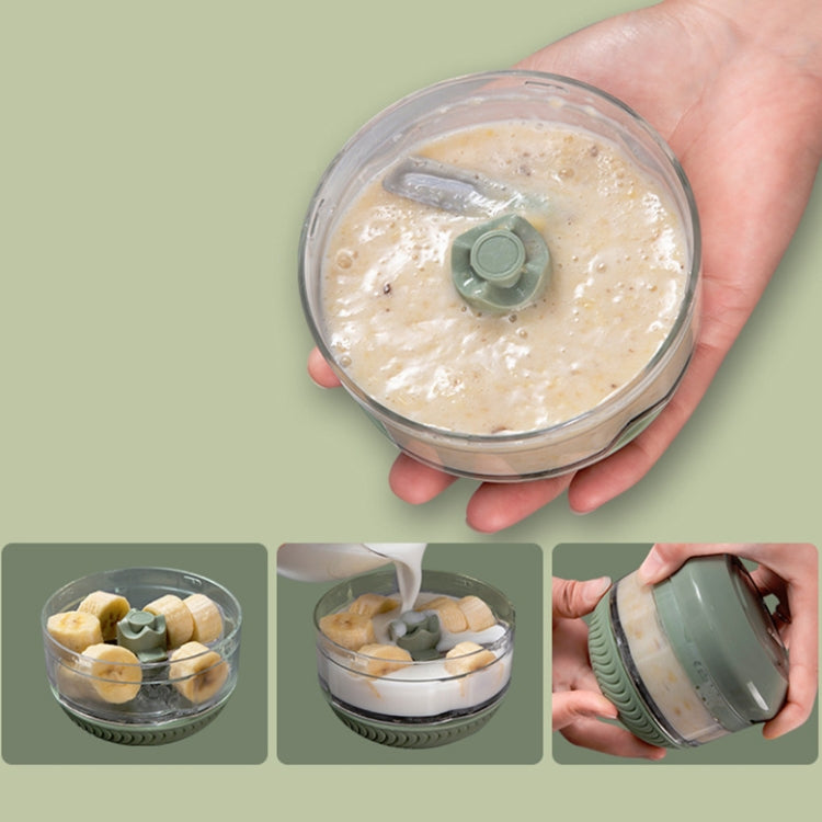 TBD0461539502_6.jpg@824a6909f7a62813eaf68283ed2c6b49