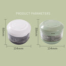 TBD0461539502_7.jpg@3f26232ad1ead22e9dc2ae60e527d74d