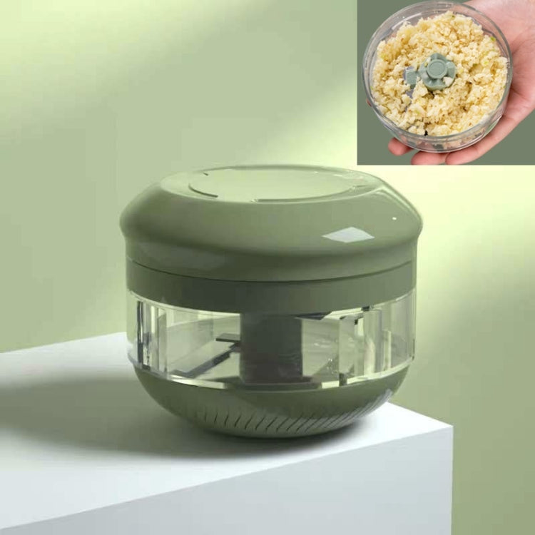 TBD0461539502.jpg@1b5c1576624f22242c8b0b5240dcc99d