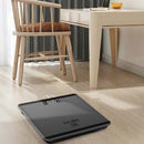 TBD0461540201D_10.jpg@3ce146825847d25cd927b2bf7d6e24f7