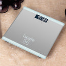 TBD0461540201D.jpg@faed0bdcd45518d2d488e8ab7e2dba9c