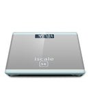 TBD0461540201D_1.jpg@428e51c750ad29c423843b9449dace52