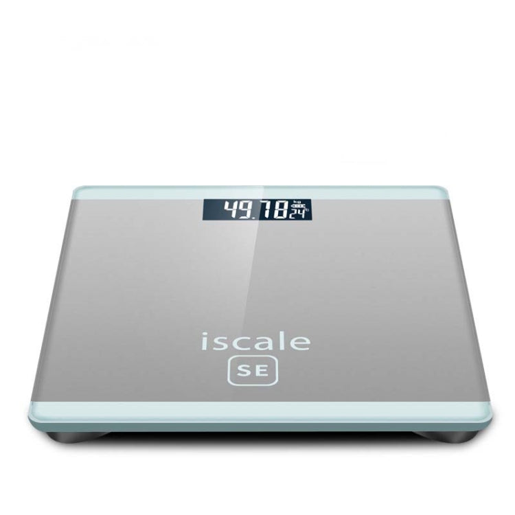 TBD0461540201D_1.jpg@428e51c750ad29c423843b9449dace52