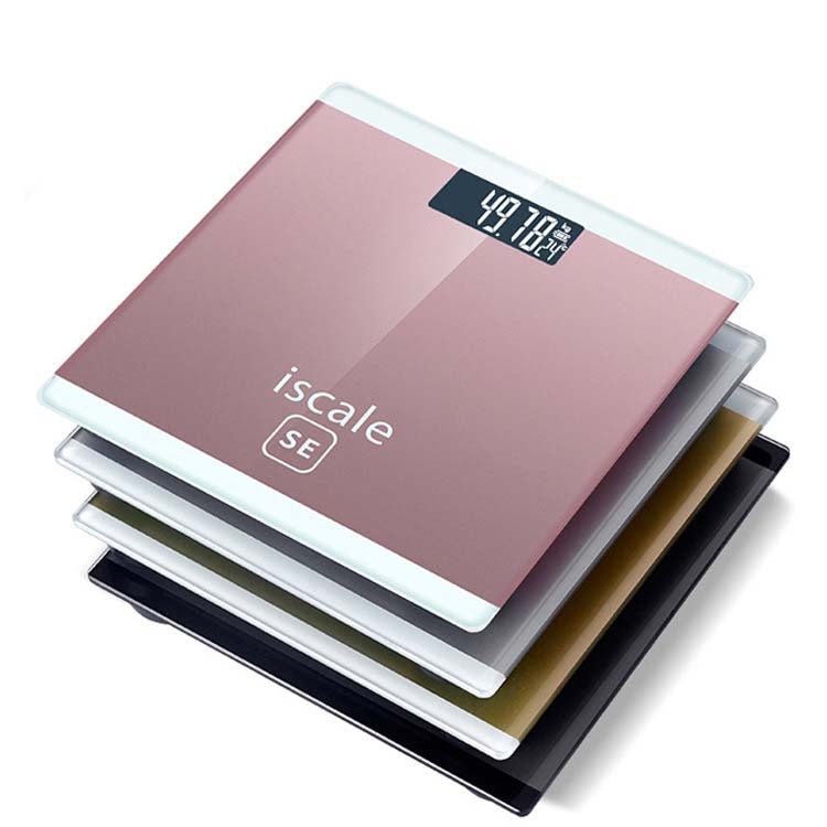 TBD0461540201D_2.jpg@c37d67208cda8d4cb2e8ae05fad25c94