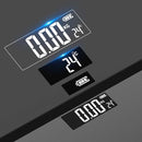 TBD0461540201D_3.jpg@91496429901988add56296186d22df2f