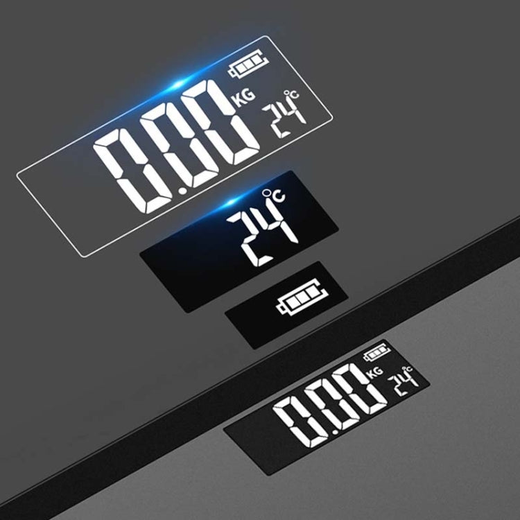 TBD0461540201D_3.jpg@91496429901988add56296186d22df2f