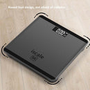 TBD0461540201D_4.jpg@55f28fbd572c239dd314baf9e9582583