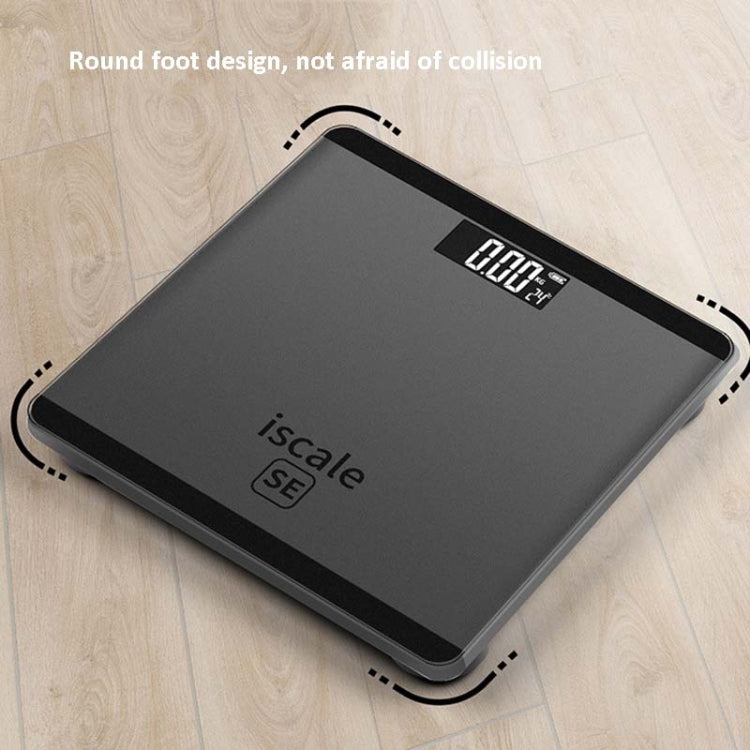 TBD0461540201D_4.jpg@55f28fbd572c239dd314baf9e9582583