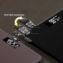 TBD0461540201D_5.jpg@a9b1d0ffc06785c54d8714db3e5a6bcf