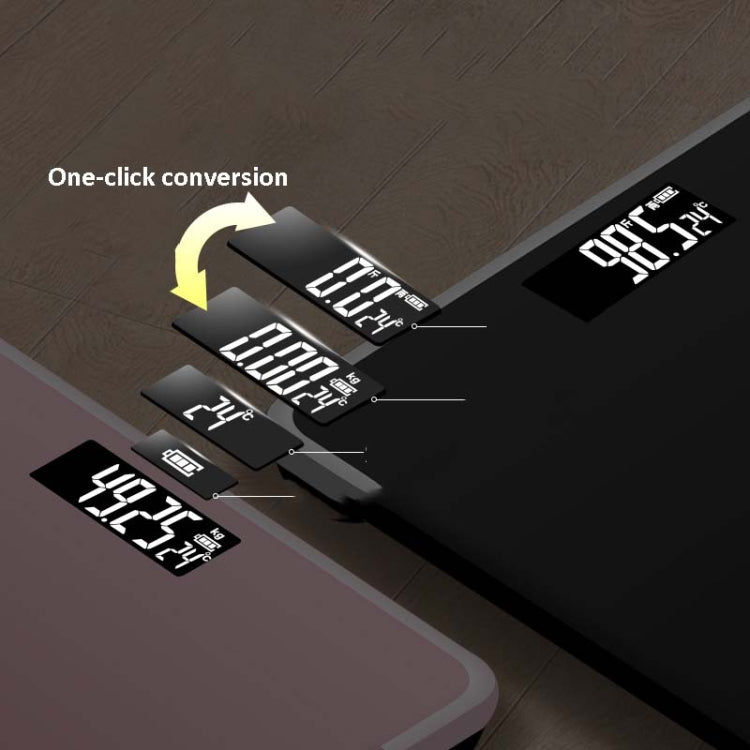 TBD0461540201D_5.jpg@a9b1d0ffc06785c54d8714db3e5a6bcf