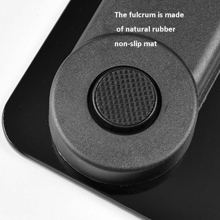 TBD0461540201D_8.jpg@8e4fcfe9070b1bd5907064c0c24b9480