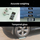 TBD0461540201D_9.jpg@88add4e299ff55eca556696af123ed3b