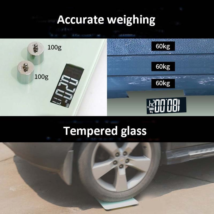 TBD0461540201D_9.jpg@88add4e299ff55eca556696af123ed3b