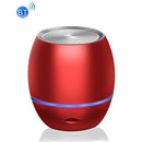 TBD0461541202C.jpg@a5d4b9be830c11ca206eca10065cbbd4