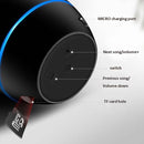 TBD0461541202C_2.jpg@04faf78e38fa7328dad082ff29aec301