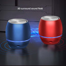 TBD0461541202C_3.jpg@23e4a6cf40b51d3360304c2e895407b6