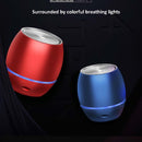 TBD0461541202C_4.jpg@b3150a2d7e30fdce34dcd786e825d421