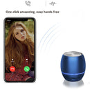 TBD0461541202C_5.jpg@07f2d4a9605585bad41fceafe80328a6