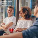 TBD0461541202C_6.jpg@6bb3799e33f52b9cb9d468c14887cc7c