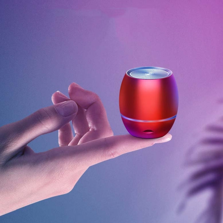 TBD0461541202C_7.jpg@2c1085d47aad1ad3a6b2e74db0b5f115