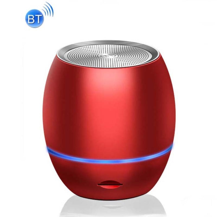 TBD0461541202C.jpg@a5d4b9be830c11ca206eca10065cbbd4