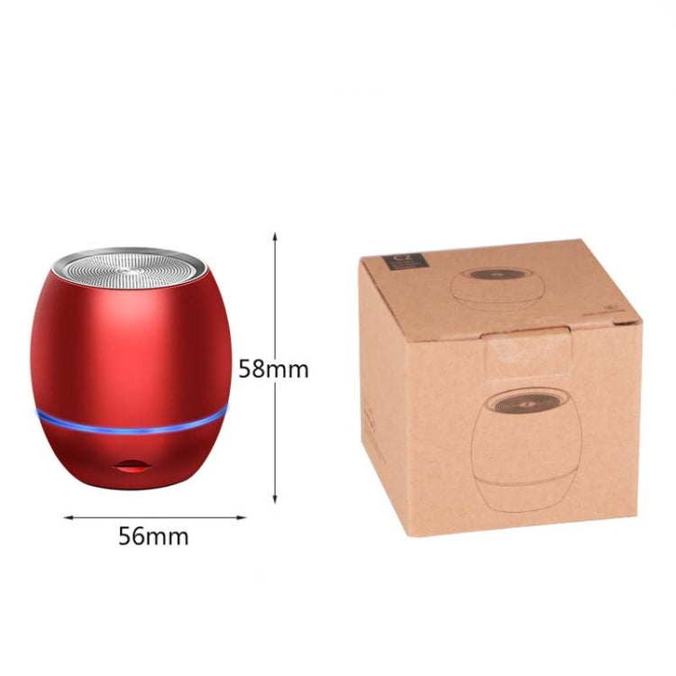 TBD0461541202C_8.jpg@474d0aeaa8f8109b3cbd5d11d648fdfc