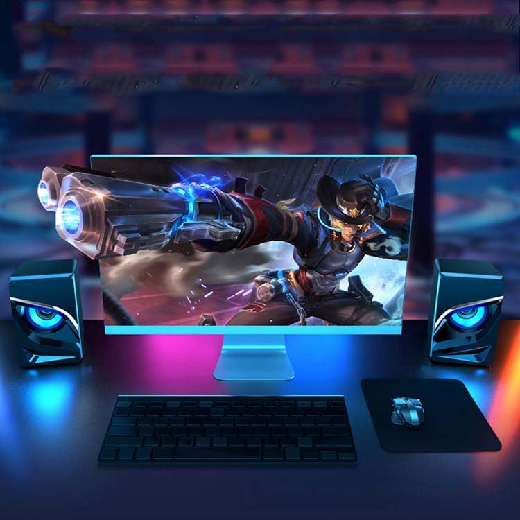 TBD0461541802B_10.jpg@e23664bfefbd851d6f0dc471f1140add