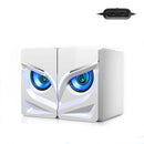 TBD0461541802B.jpg@ecb3f94ed9cfbac6032f18724ee43225