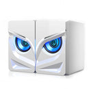 TBD0461541802B_1.jpg@51b752bcd51d7e7879111e2a0f38988f