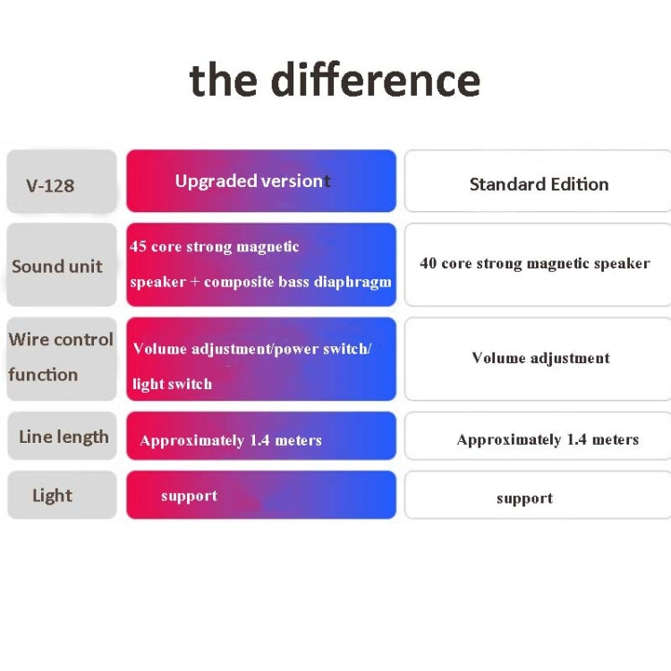 TBD0461541802B_2.jpg@620f3a377091d6d9b317fee4bb79f84c