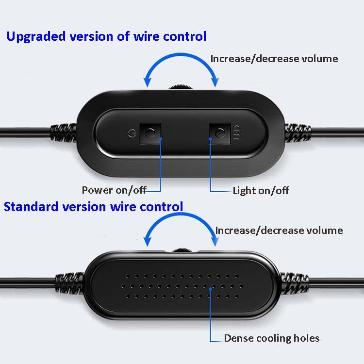 TBD0461541802B_3.jpg@a2fd935b6c9e1ea03f69e706c9ce4bb3